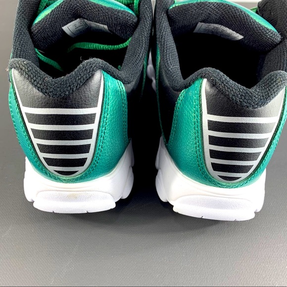 Children's K-Swiss Sneaker- Kids Size 5.5 - Picture 5 of 7